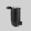 AIR CLEANER ASSY resmi