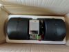 Picture of MOTOR