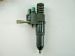 Fuel Injector, N90 resmi