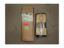 Absorptive Filter resmi