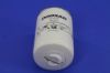 Picture of Hydraulic Filter