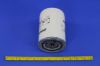 Picture of Hydraulic Filter