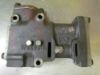 Picture of VALVE GP-PRESSURE CONTROL