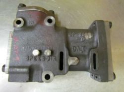 VALVE GP-PRESSURE CONTROL resmi