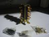 Picture of SWITCH AS-ROTARY (ENGINE CONTROL)