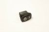 Picture of SWITCH AS.-R
