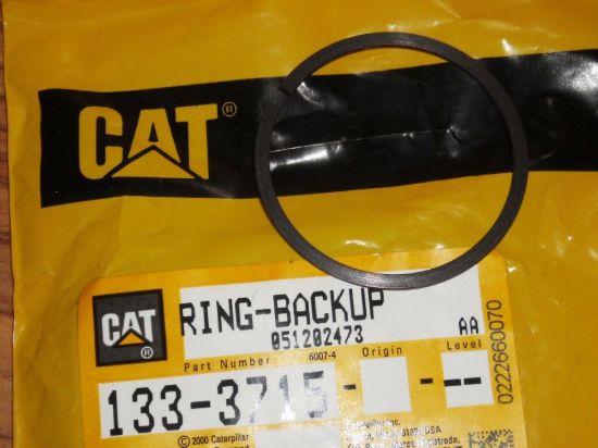 Picture of RING-BACKUP