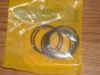 Picture of RING-BACKUP