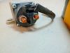 Picture of SWITCH GP-MAGNETIC  -MAIN RELAY