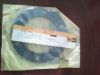 Picture of GASKET