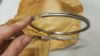 Picture of RING G