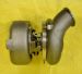 TURBOCHARGER GP  -HIGH MOUNT, LOW PRESSURE resmi