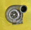 Picture of TURBOCHARGER GP  -HIGH MOUNT, LOW PRESSURE