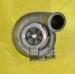 TURBOCHARGER GP  -HIGH MOUNT, LOW PRESSURE resmi