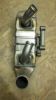 Picture of COOLER GP-CLEAN GAS INDUCTION