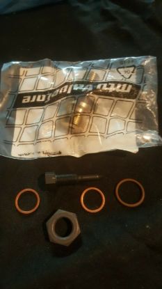 Picture of FITTING