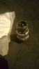 Picture of Temperature Sensor, Lube Oil