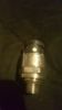 Picture of Temperature Sensor, Lube Oil