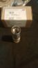 Picture of ADAPTER              JACKETED