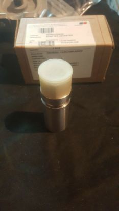 Picture of ADAPTER              JACKETED