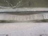 Picture of Head Assy, Cylinder