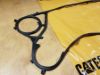 Picture of GASKET (MARKED T