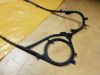 Picture of GASKET (MARKED T