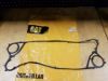 Picture of GASKET (MARKED T