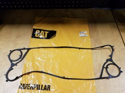 Picture of GASKET (MARKED T