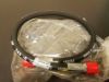 Picture of HOSE A
