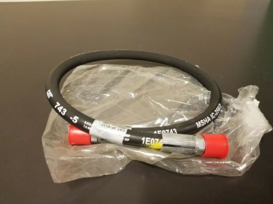 Picture of HOSE A