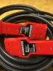 Picture of CABLE
