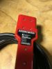 Picture of CABLE