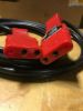 Picture of CABLE