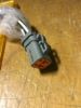 Picture of HARNESS ASSEMBLY