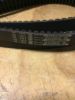 Picture of VEE BELT SET