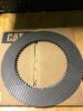 Picture of DISC-FRICTION