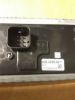 Picture of MODULE GP-KE