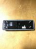 Picture of MODULE GP-KEYBOARD