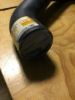 Picture of HOSE