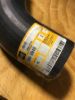 Picture of HOSE