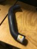 Picture of HOSE