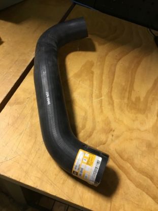 Picture of HOSE