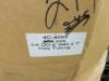 Picture of TUBE PLASTIC