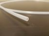 Picture of TUBE PLASTIC