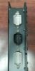 Picture of Electronic Gear Interface Module