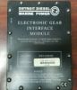 Picture of Electronic Gear Interface Module