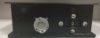 Picture of Control Station Interface Module