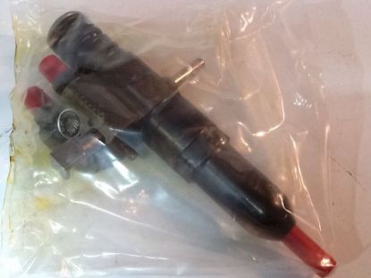 Picture of INJECTOR