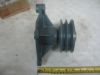 Picture of Pulley Asm